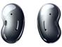 Fone de Ouvido sem Fio Samsung Galaxy Buds Live Intra-auricular Preto - SM-R180NZKAZTO