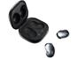 Fone de Ouvido sem Fio Samsung Galaxy Buds Live Intra-auricular Preto - SM-R180NZKAZTO