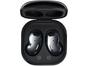 Fone de Ouvido sem Fio Samsung Galaxy Buds Live Intra-auricular Preto - SM-R180NZKAZTO