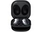 Fone de Ouvido sem Fio Samsung Galaxy Buds Live Intra-auricular Preto - SM-R180NZKAZTO