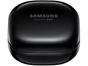 Fone de Ouvido sem Fio Samsung Galaxy Buds Live Intra-auricular Preto - SM-R180NZKAZTO