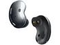 Fone de Ouvido sem Fio Samsung Galaxy Buds Live Intra-auricular Preto - SM-R180NZKAZTO