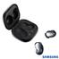 Fone de Ouvido sem Fio Samsung Galaxy Buds Live Intra-auricular Preto - SM-R180NZKAZTO