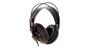 Fone de ouvido superlux hd-681 studio headphone