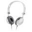 Fone Headphone Pop Branco Multilaser - PH054