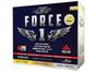 Force 224 Packs - Nutrilatina