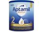 Fórmula Infantil Aptamil Original Premium+ 2 - 400g