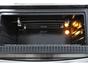 Forno de Embutir a Gás GLP Venax Semplice GII - 18778 Inox 90L Grill