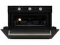 Forno de Embutir Elétrico Fischer Infinity - 15740-17055 50L Timer