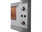 Forno de Embutir Elétrico Fogatti F450 - 10052174 45L Timer