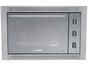 Forno de Embutir Elétrico Mueller Celebrare - 601119001 Inox 44L Grill Timer