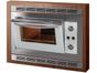 Forno de Embutir Elétrico Nardelli N450 - 45L Timer