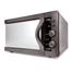 Forno Elétrico 44 litros Mueller Sonetto 601110001