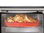 Forno Elétrico Cadence FOR310 31L Grill - Timer