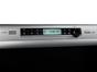 Forno Elétrico com Micro-ondas Brastemp - Gourmand BMD35AT 31L Inox