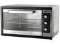 Forno Elétrico de Bancada Philco 46L 56101046