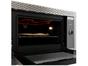 Forno Elétrico de Embutir Mueller - Grill Duplo 44L Decorato Gourmet