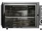 Forno Elétrico Layr Real Clean - 46L