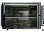 Forno Elétrico Layr Real Clean - 46L