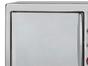 Forno Elétrico Layr Super Luxo Inox - 46L