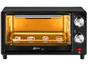 Forno Elétrico Lenoxx Fast 8L - Timer