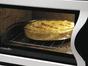 Forno Elétrico Mueller Sonetto 44L Grill Timer - Tostador