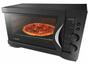 Forno Elétrico Mueller Sonetto Stile 44L Grill - Timer