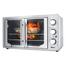 Forno Elétrico Oster 42L Porta Dupla French Door