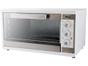 Forno Elétrico Philco 46L - PFE46B