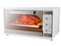 Forno Elétrico Philco 46L - PFE46B