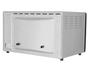 Forno Elétrico Philco 56101052 Auto Limpante - 46L Timer