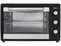 Forno Elétrico Philco Preto 38L com Timer - PFE38P