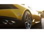 Forza Horizon 2 para Xbox 360 - Turn 10