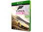 Forza Horizon 2 para Xbox One - Microsoft Studios