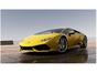 Forza Horizon 2 para Xbox One - Microsoft Studios