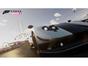 Forza Horizon 2 para Xbox One - Turn 10