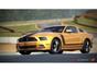 Forza MotorSport 4 para Xbox 360 - Microsoft