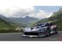 Forza MotorSport 4 para Xbox 360 - Microsoft