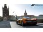 Forza Motorsport 5 para Xbox One - Turn 10