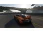 Forza Motorsport 5 para Xbox One - Turn 10