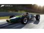Forza Motorsport 5 para Xbox One - Turn 10