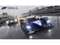 Forza Motorsport 6 para Xbox One - Microsoft