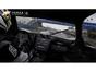 Forza Motorsport 6 para Xbox One - Microsoft
