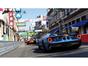 Forza Motorsport 6 para Xbox One - Microsoft