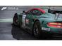 Forza Motorsport 6 para Xbox One - Microsoft