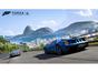 Forza Motorsport 6 para Xbox One - Microsoft