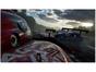 Forza Motorsport 7 para Xbox One - Microsoft