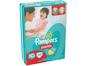 Fralda Pampers Pants XG - 30 Unidades