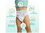 Fralda Pampers Premium Care Pants Calça Tam. XXG - 14 a 25kg 60 Unidades
