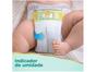 Fralda Pampers Premium Care RN+ - Até 6kg 36 Unidades